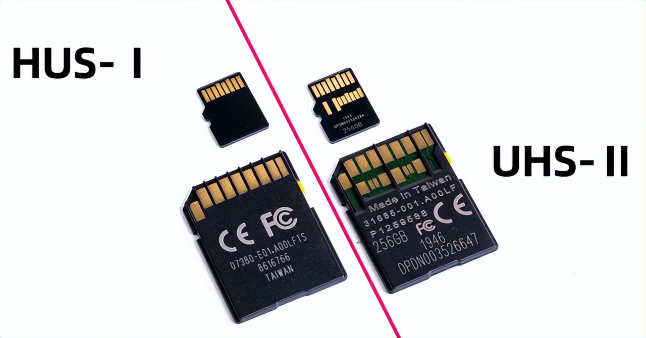 microsd卡和u盘有什么区别,microsd卡和tf卡有什么区别