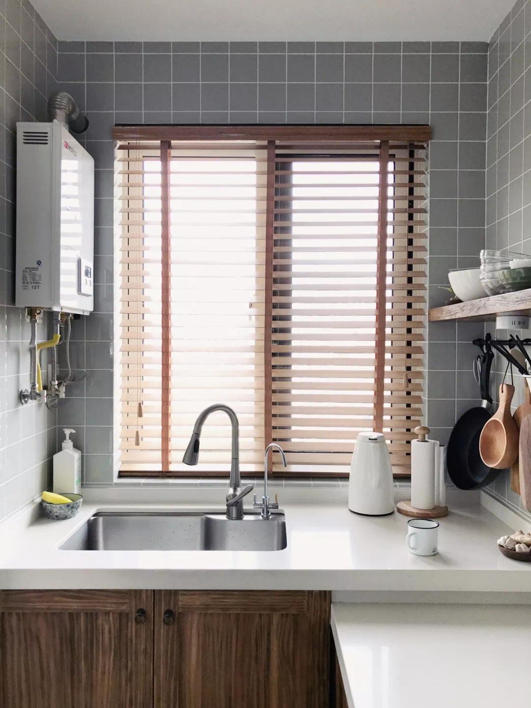 燃气热水器装好不用会坏吗,装好燃气热水器后如何开通天然气