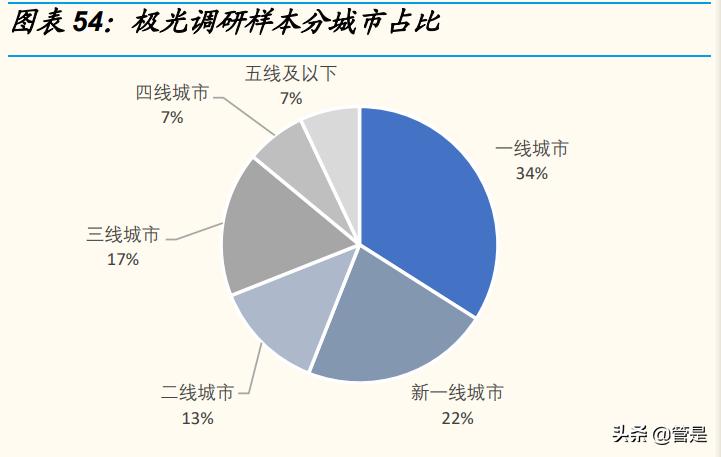 化妆品行业之上海上美复盘：国货龙头的成长沉淀转型
