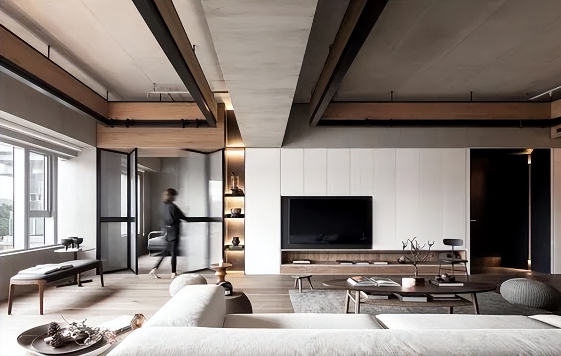 初次装修须知10件事！HJSJ-2022