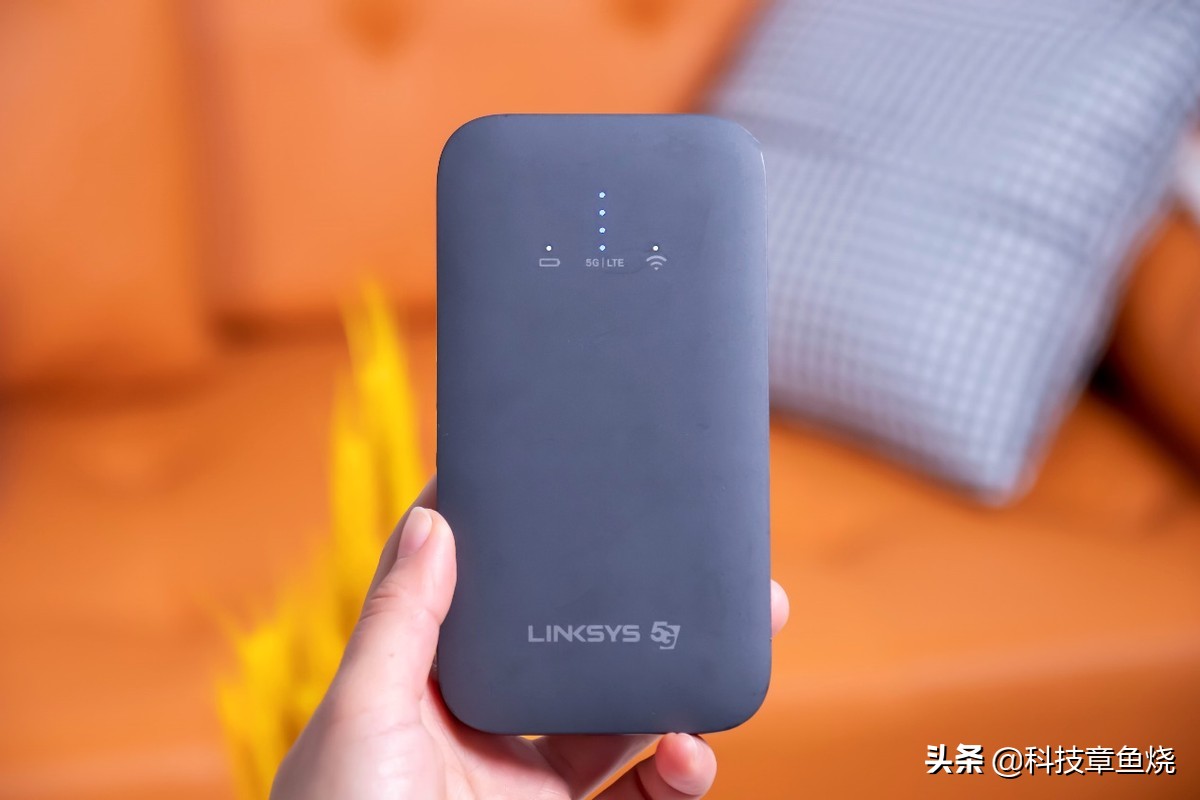 最新随身wifi推荐测评前十名,入门级wifi推荐