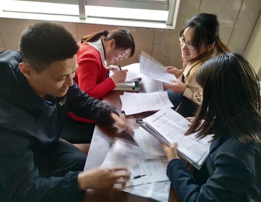 非营利组织领导与管理的区别,非营利组织管理中的作用