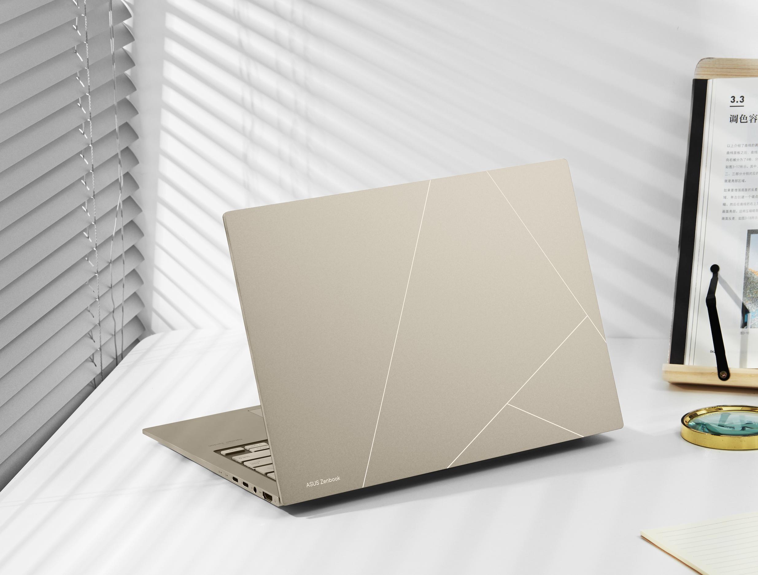 1tb固态硬盘笔记本电脑推荐,1tb固态硬盘笔记本推荐