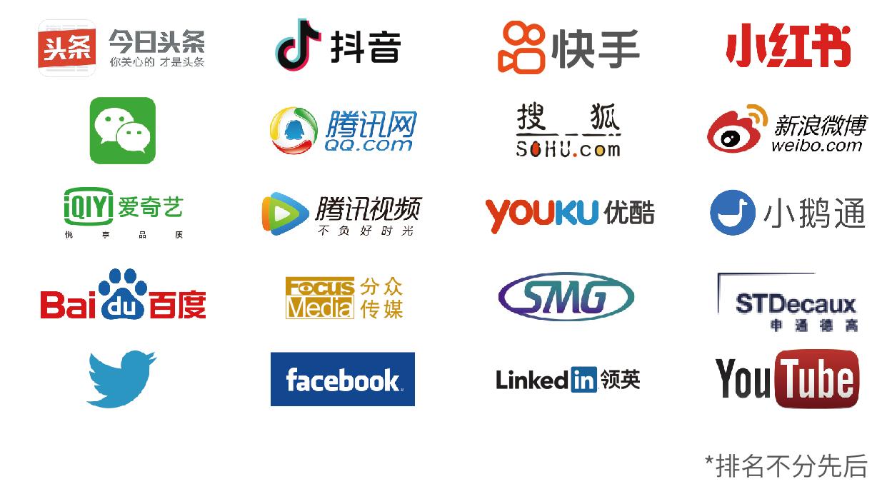 深圳国际中医药健康服务博览会,深圳国际营养与健康展