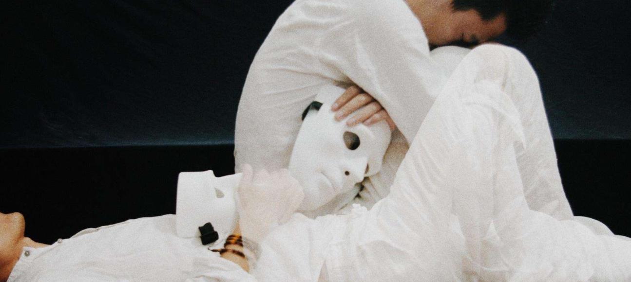 科学专家证明人死后灵魂是否存在,科学家认为人死后灵魂会变成什么