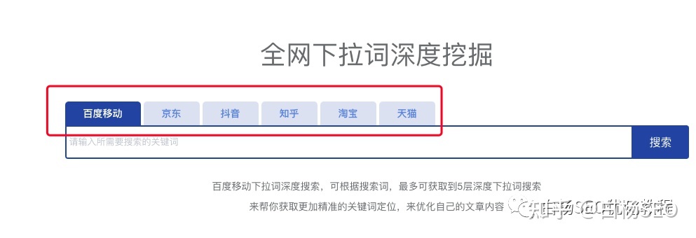 做好关键词筛选seo排名快速提升,seo如何选取以及优化长尾关键词