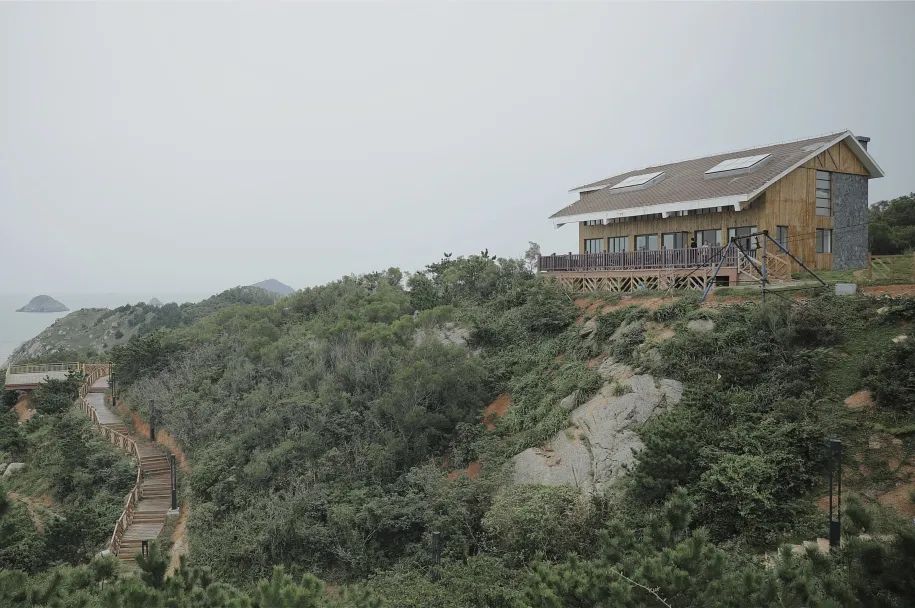 温州海边适合露营的地方推荐,温州夏日溯溪露营地推荐