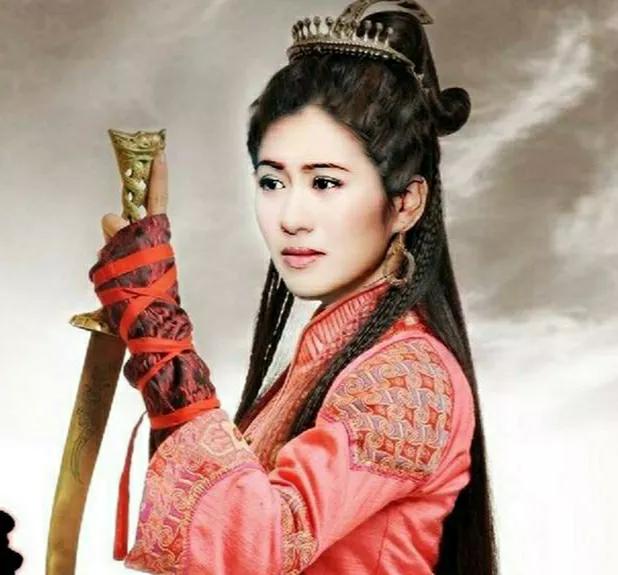 卧龙生武侠小说飞燕惊龙,卧龙生武侠小说目录