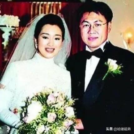 四位被除名的国家级演员,哪四位国家一级演员遭除名