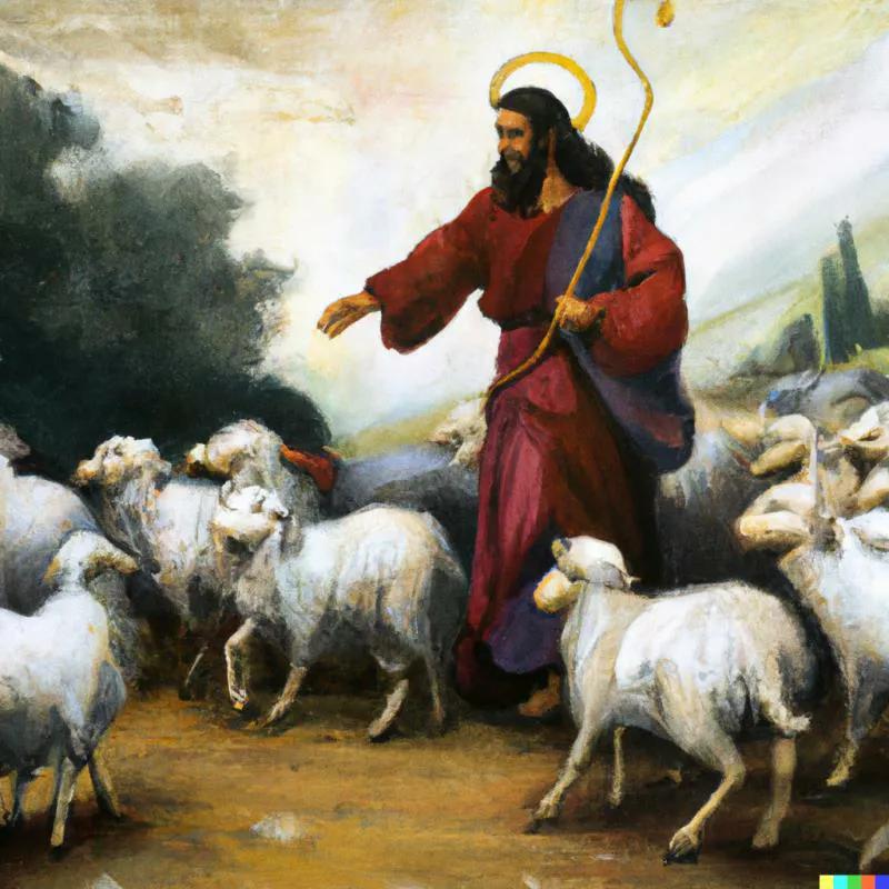 淘宝网购投诉商家最有效的方法,淘宝投诉维权影响店铺吗