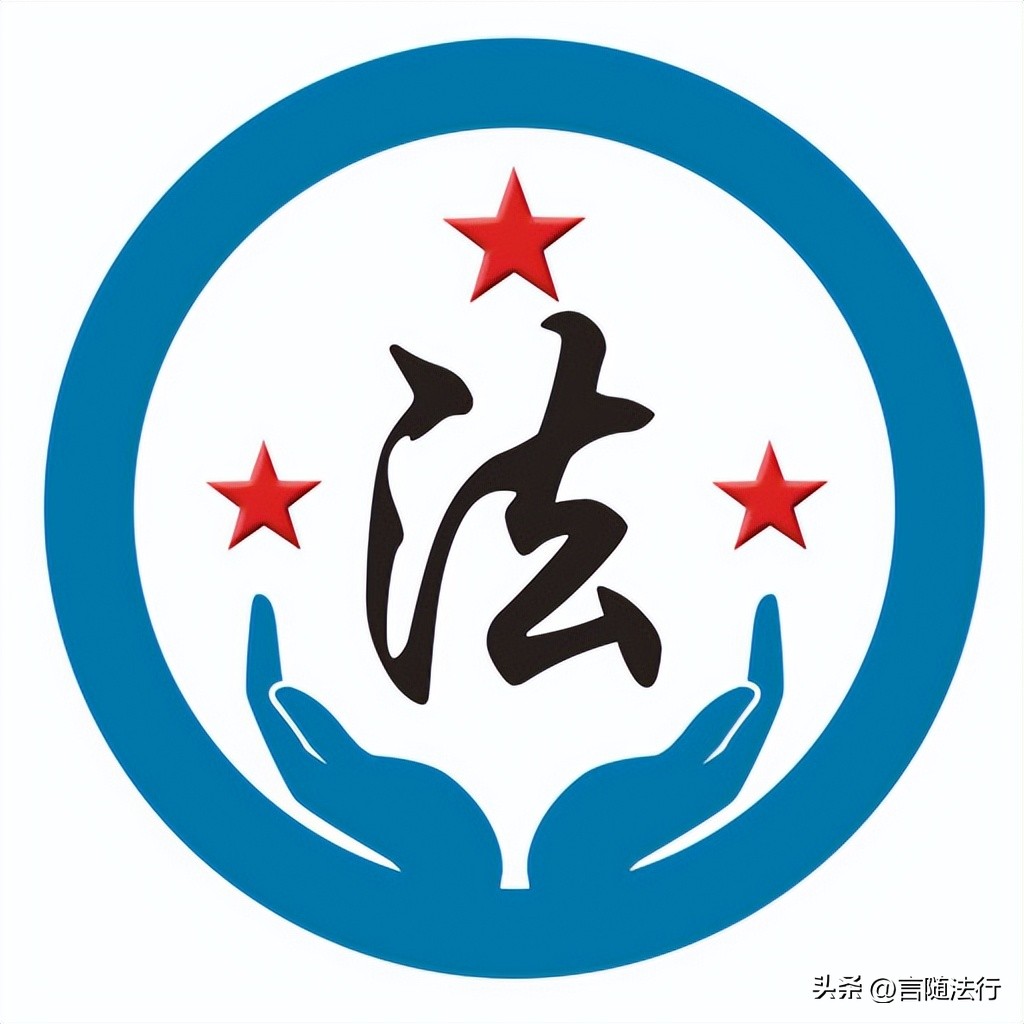 女子献血九年多母亲不承认,无偿献血九年多母亲用血被拒