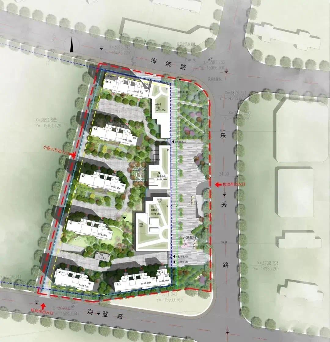 ta来了系列,上海14号线和12号线换乘