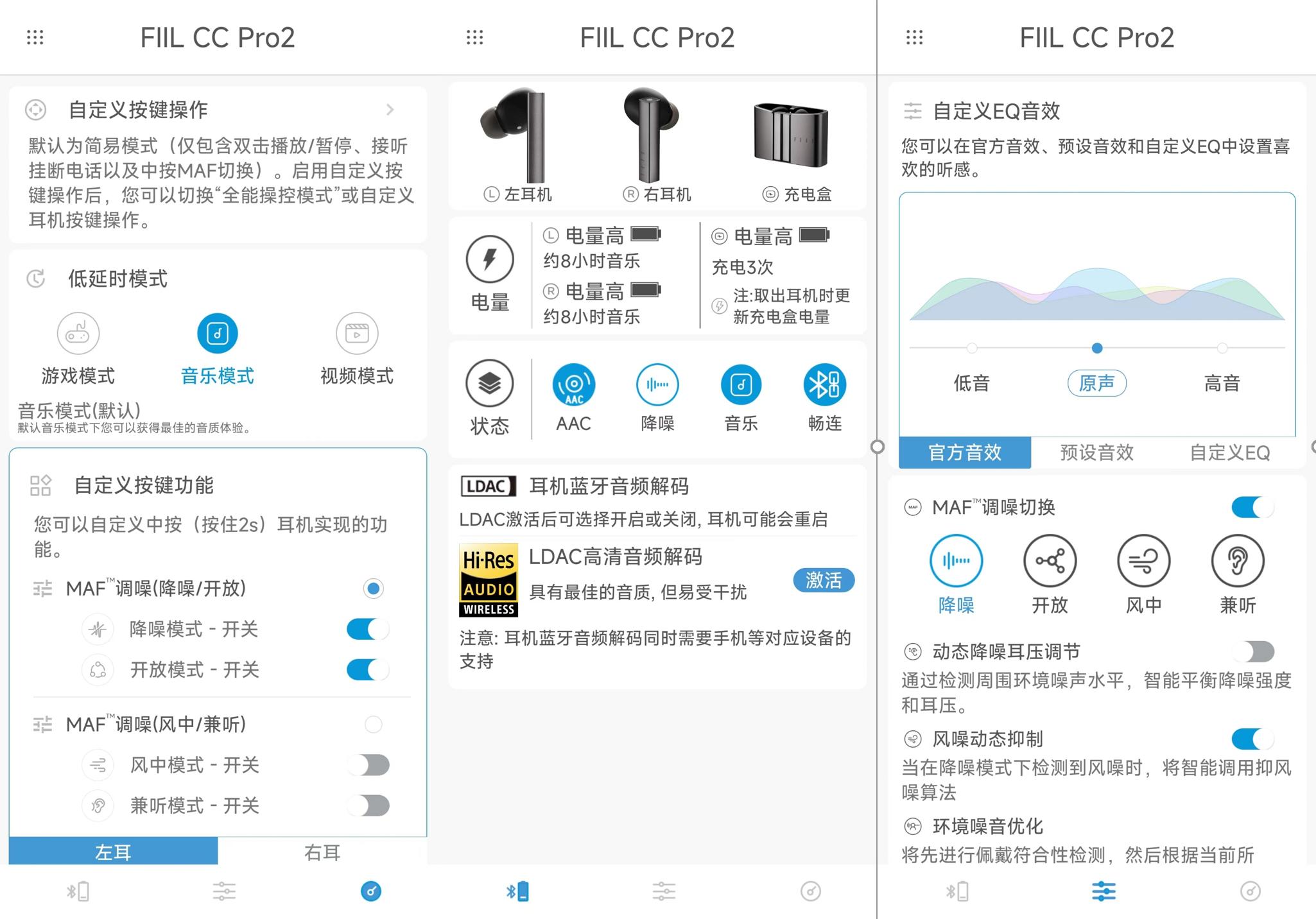 iphone14pro还需要买什么,iphone14pro以后哪款值得购买