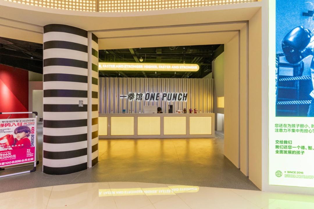 龙湖天街的吸引力到底在哪里,龙湖天街的优劣势