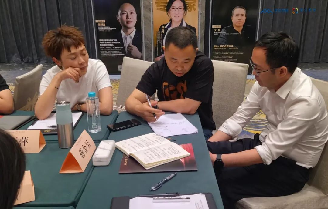 经销商如何转型赚钱,经销商赚钱越来越难