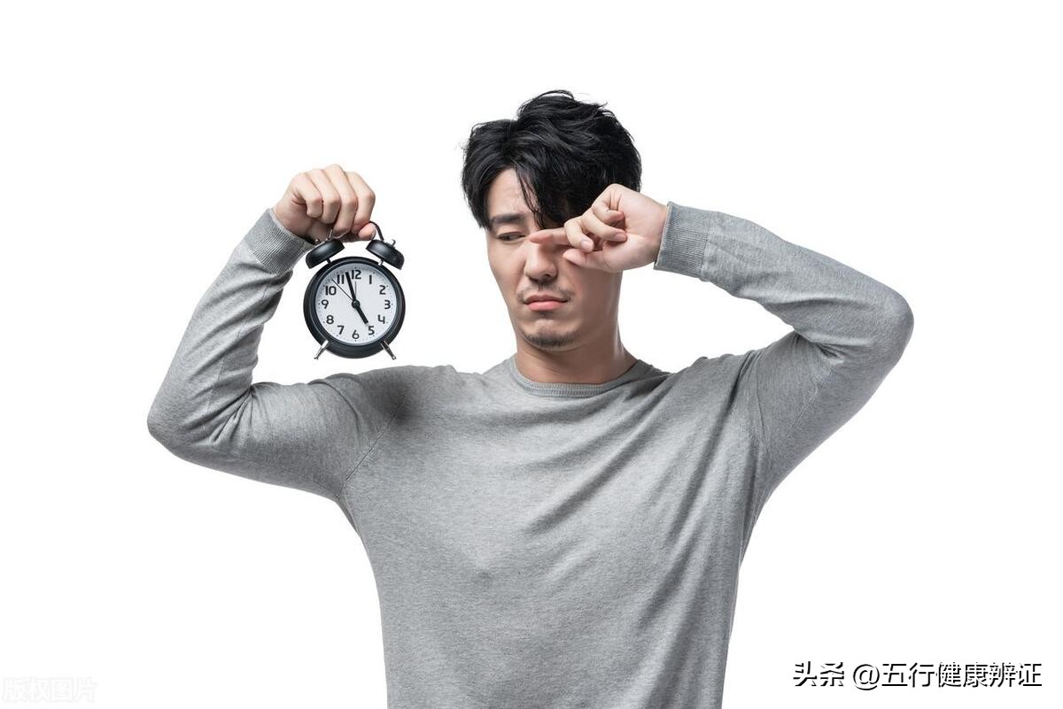 三突穴巧治咽炎,慢性咽炎按什么穴能化痰