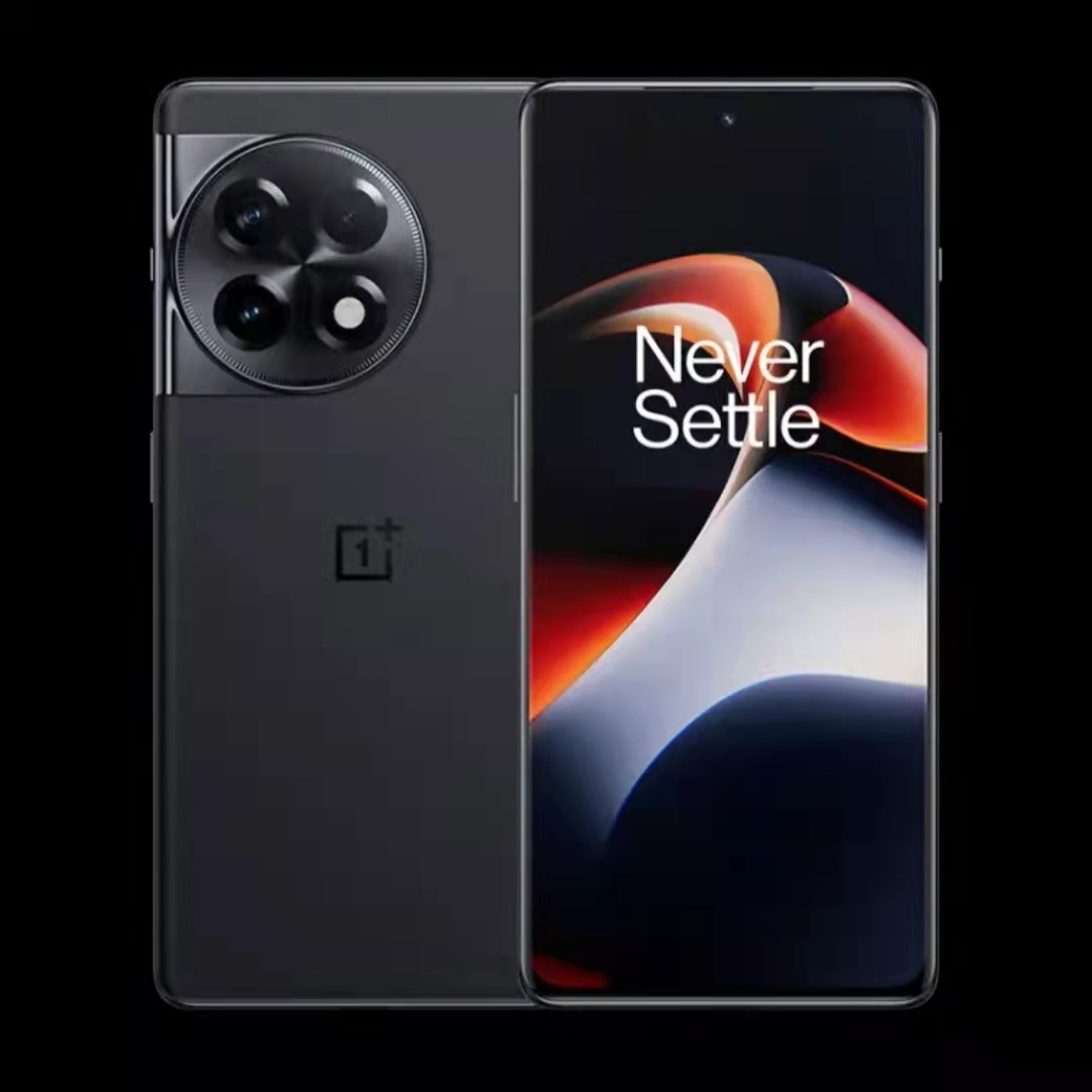 一加ace2和红米k60,一加ace2和红米k60深度测试