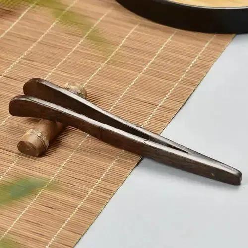 茶器种类测评,最全茶器知识看完你就全懂了