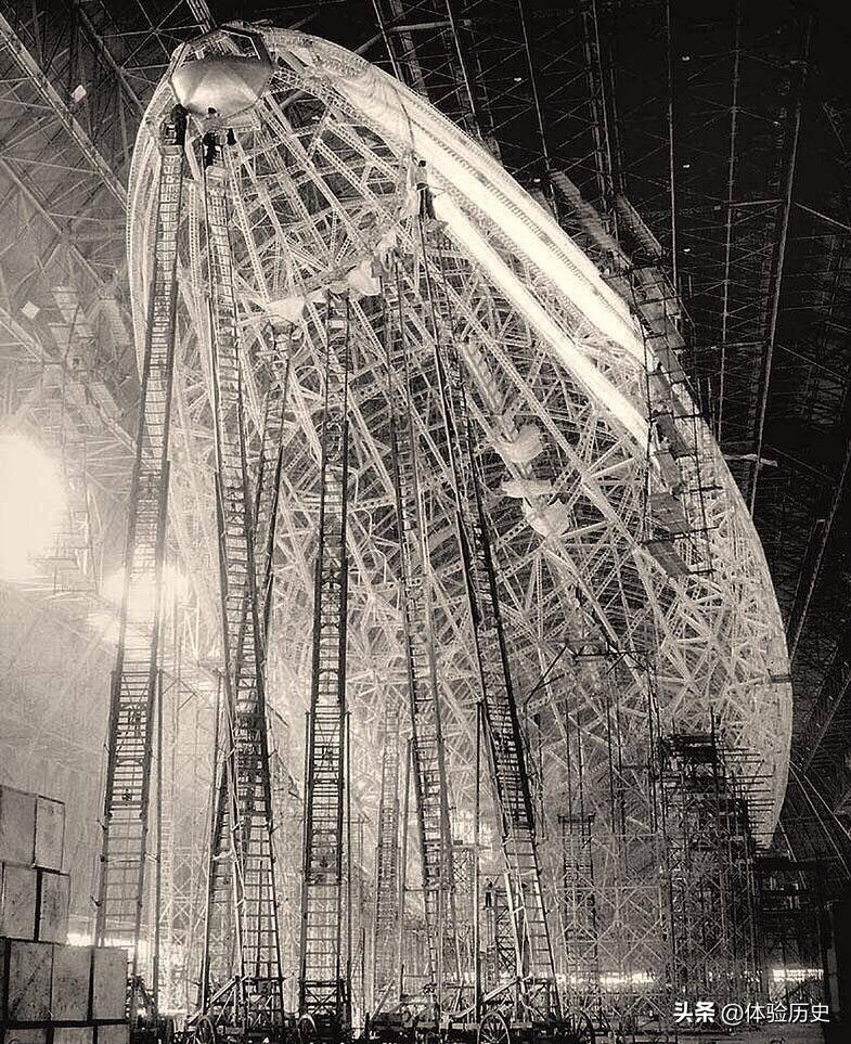 【晚清真实影像】花楼女子丰乳肥臀,30张老照片尽显绝代风华