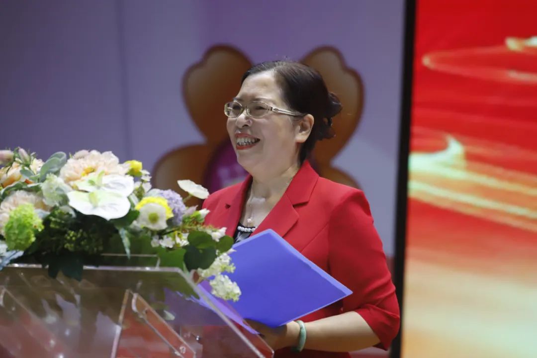 佛山市城北中学毕业典礼,佛山小学毕业典礼