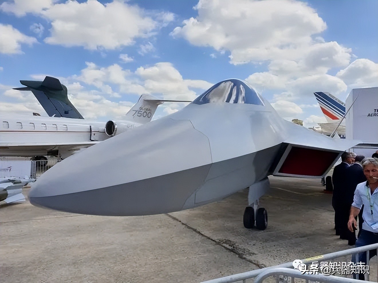 土耳其tf-x弹舱,土耳其飞机视频