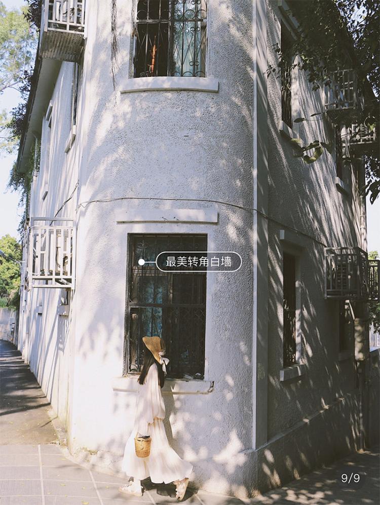 厦门鼓浪屿柏文熊度假酒店,鼓浪屿最佳观景酒店