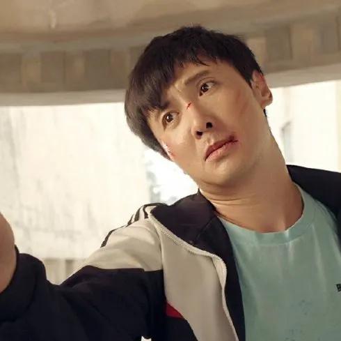 沈腾王宝强合作,王宝强和沈腾王牌是哪期