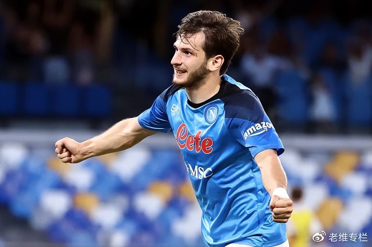 亚特兰大第二季,亚特兰大第二季解析