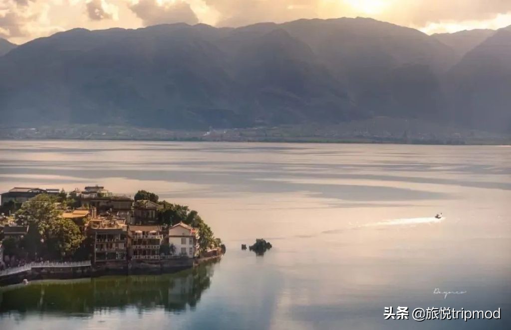 三亚免费适合自驾的环海公路,三亚最美环海公路推荐