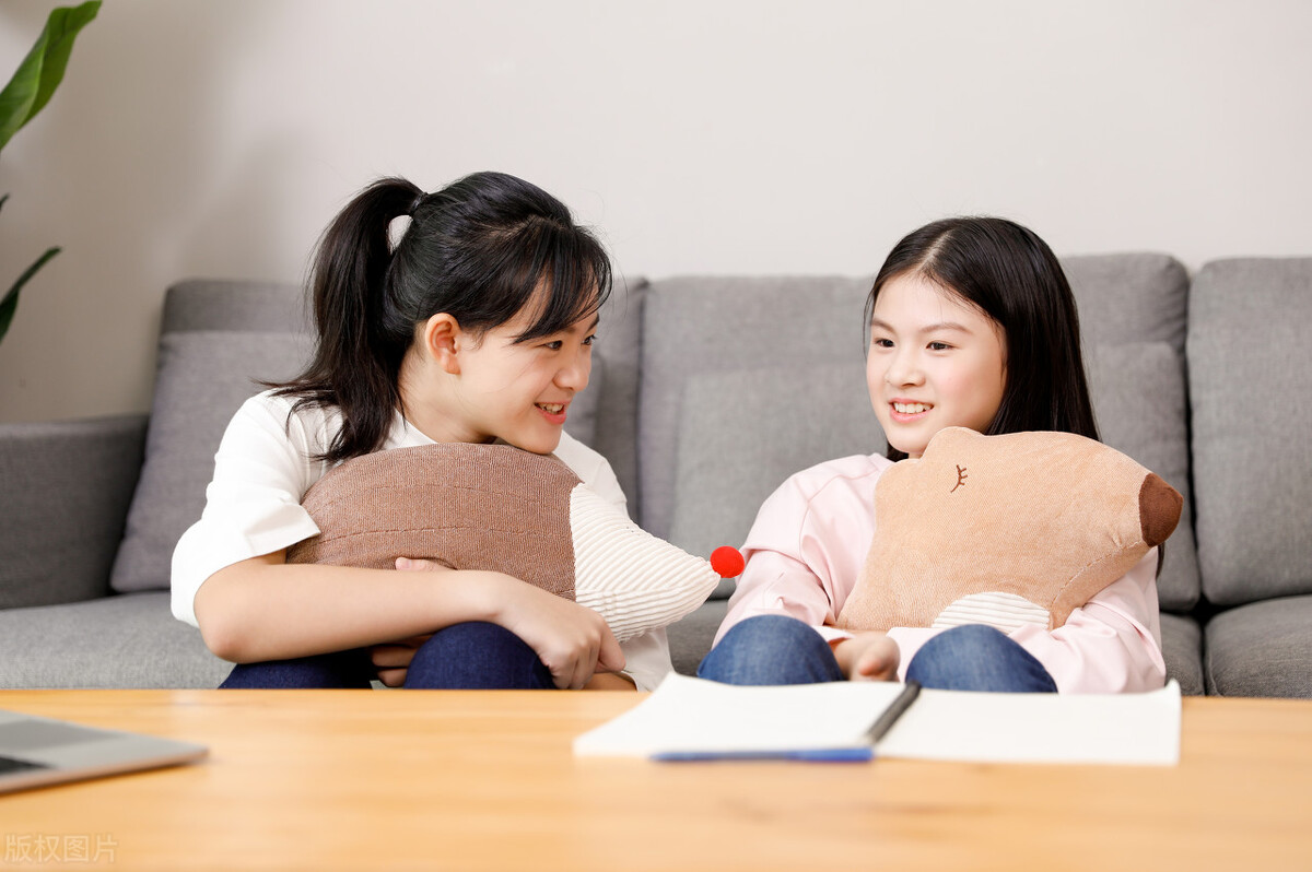 当家长遇到孩子叛逆不听话不配合,孩子叛逆不听话跟家长对着干