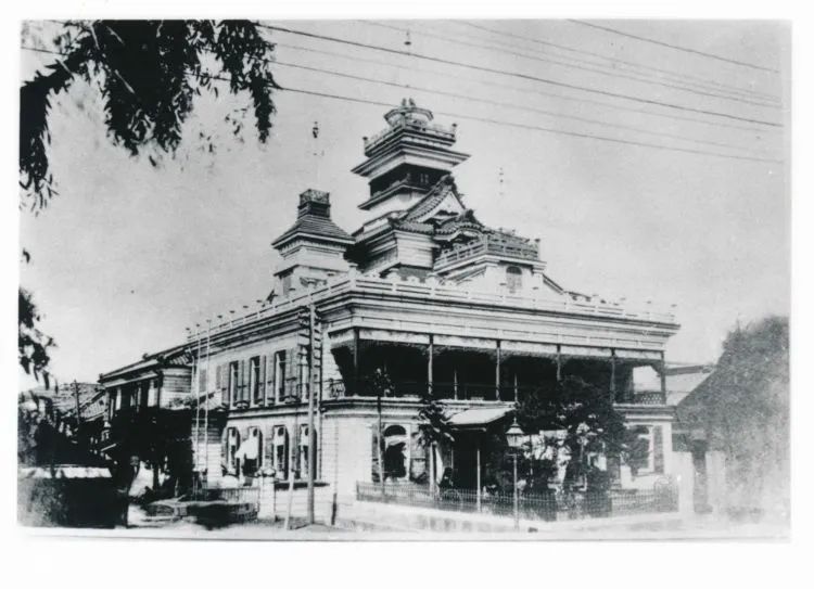 日本纸币防伪技术,日本500日元硬币的防伪技术