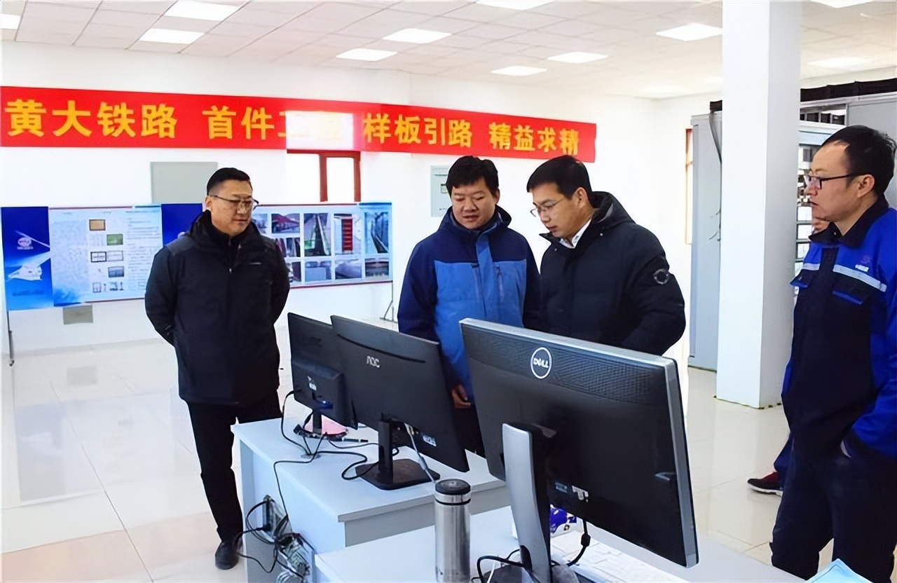 中铁十二局招聘大专吗,中铁十二局应届生招聘是正式工吗