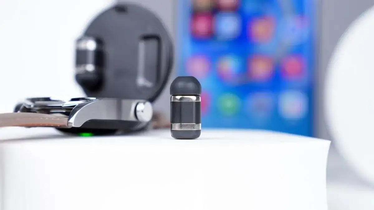 情人节送男朋友的好物推荐,情人节送男朋友礼物排行榜前十名