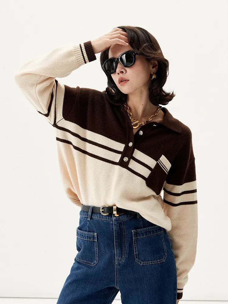 双十一女装店铺排行榜,双十一最值得买什么品牌