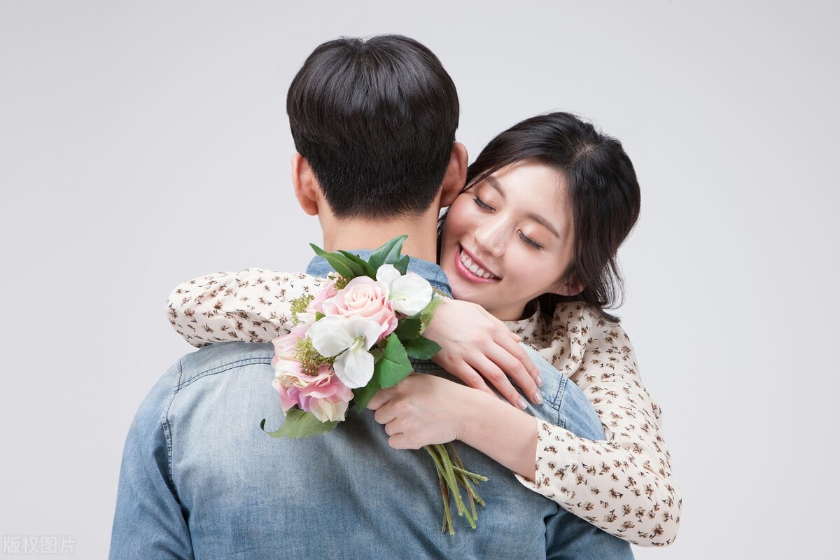 大姑姐离婚后给娘家造成的困扰,离婚的大姑姐带孩子回来就烦