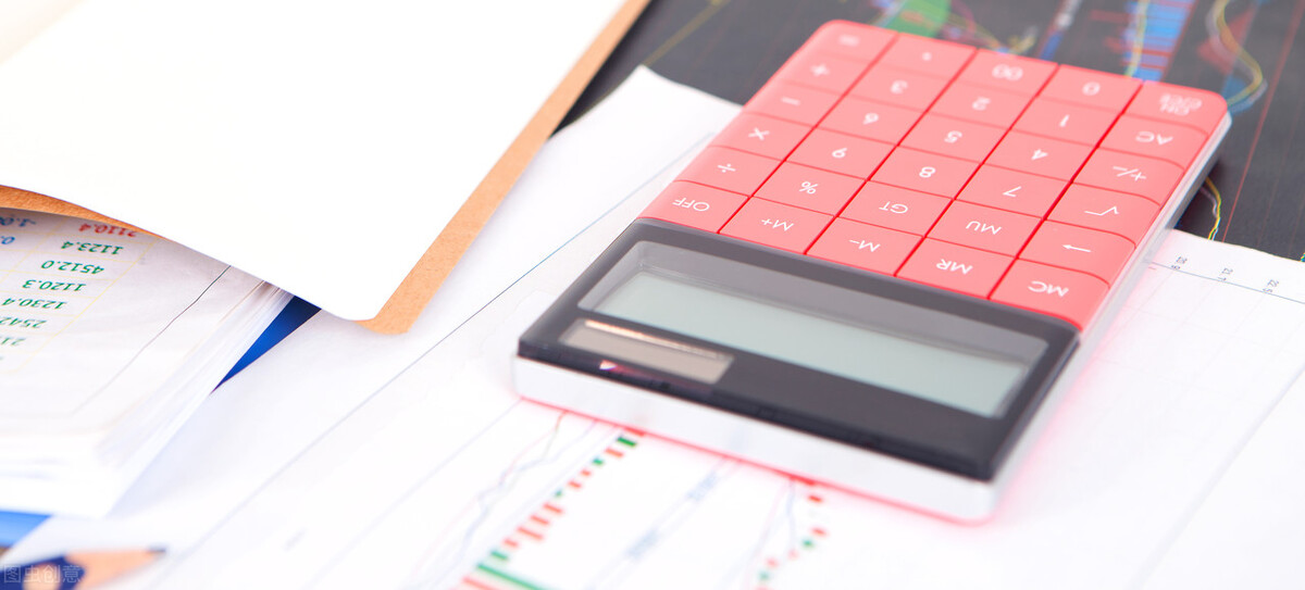 申论农村就业困难的对策建议,提出防范电信诈骗的对策申论