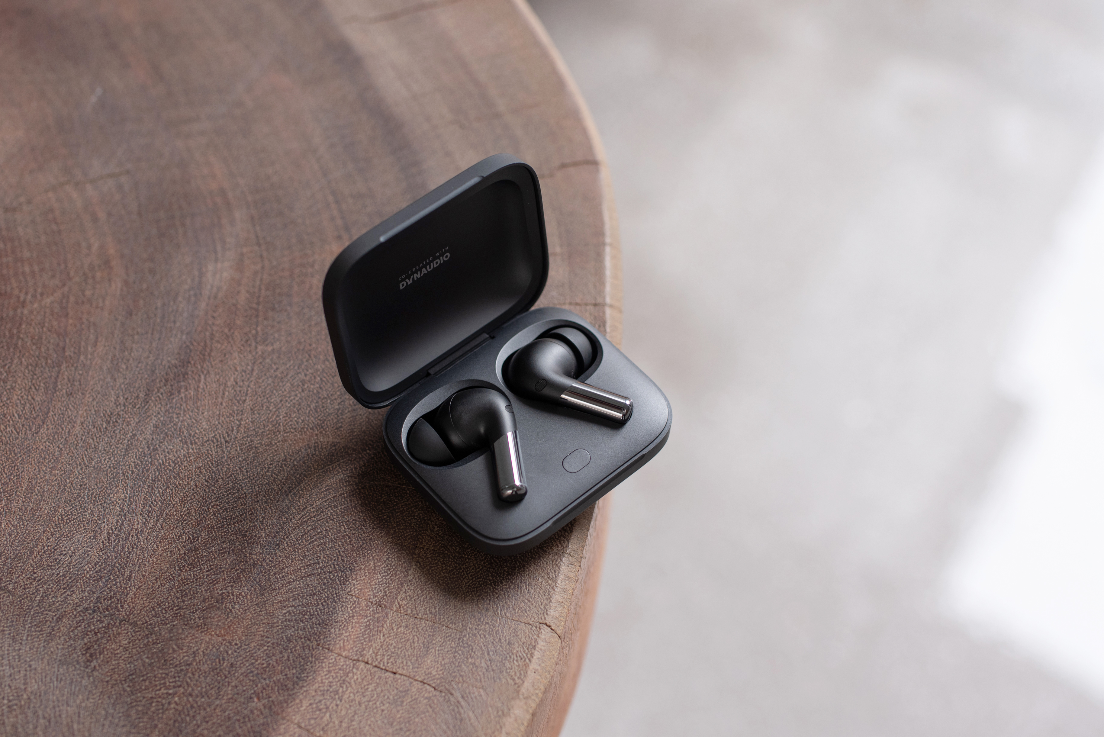 一加budspro2对比airpodspro2,一加耳机buds和苹果airpods2对比