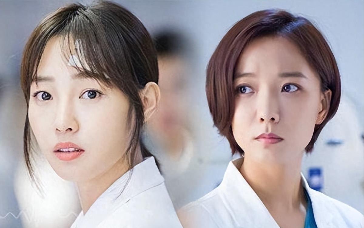 决不妥协结局很意外,王珞丹的逆袭之路