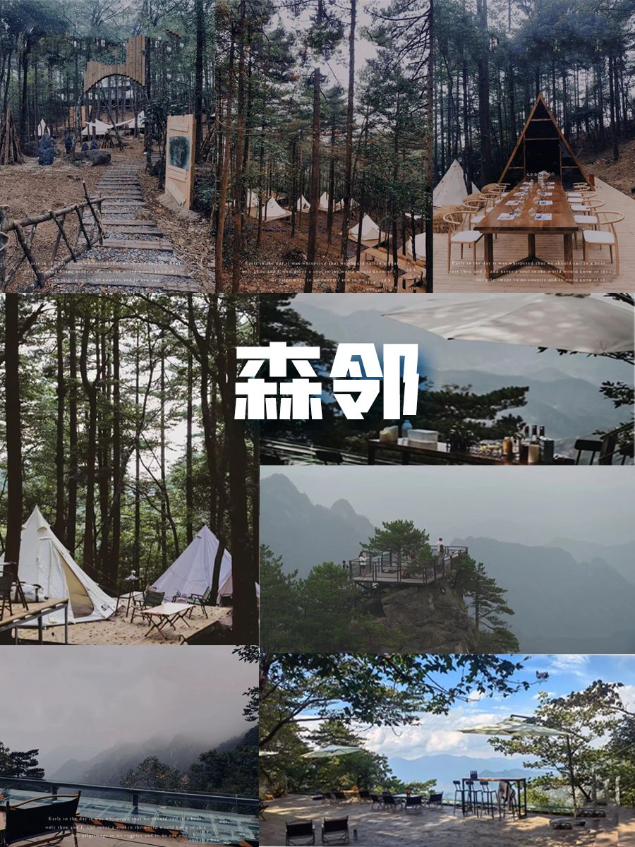 杭州哪里团建推荐一下,杭州团建KTV适合团建吗