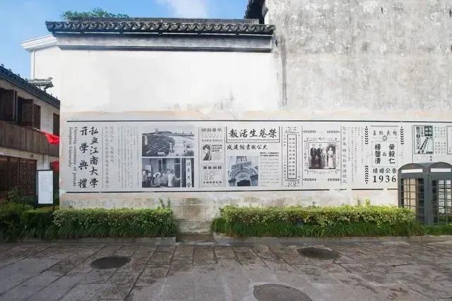 无锡的工业发展历史,无锡近代民族工业