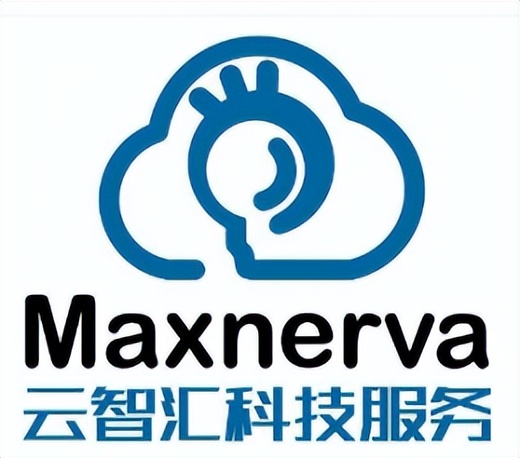 肯特智能有投资价值吗,肯特智能技术公司怎样