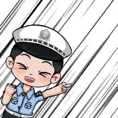 交管12123如何补换领行驶证,交管12123怎么更换机动车号牌