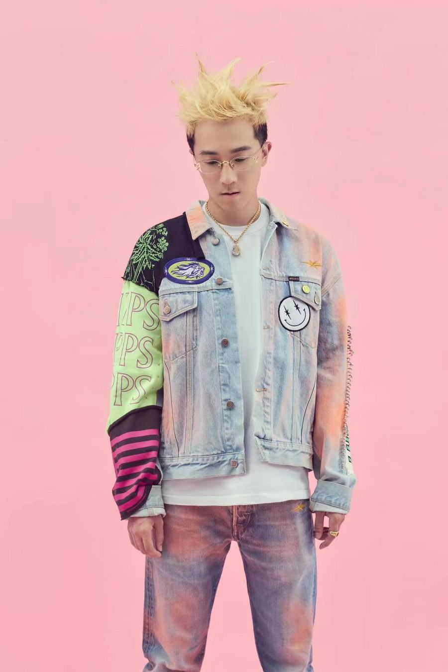 王梦笛嘉定,王梦笛电音