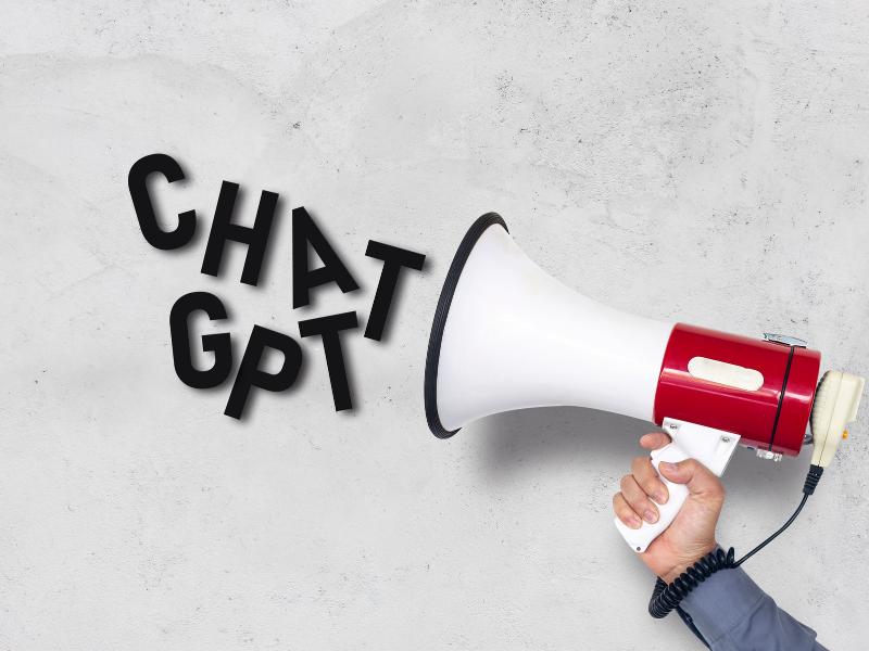 如何使用ChatGPT进行营销？111个ChatGPT提示分享