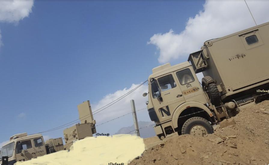 沙特买了东风导弹之后怎么样了,沙特除了买导弹还买了什么武器