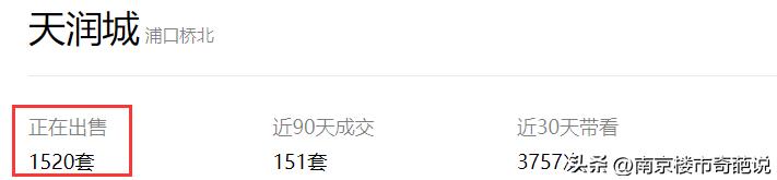南京各区房价下跌一览表,南京江宁楼盘房价排名
