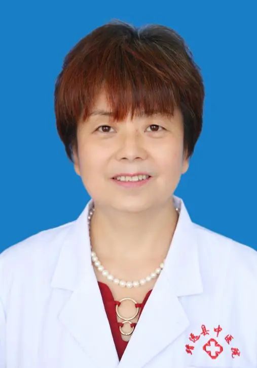 靖远县医院最近来的专家,景泰县中医院专家坐诊