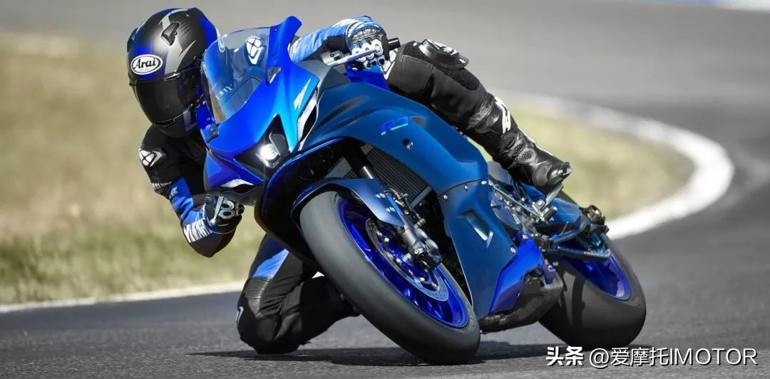 雅马哈r1299,雅马哈r108落地价