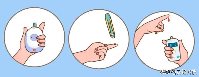 查消化性溃疡做胃镜多久能出结果,消化性溃疡复查胃镜