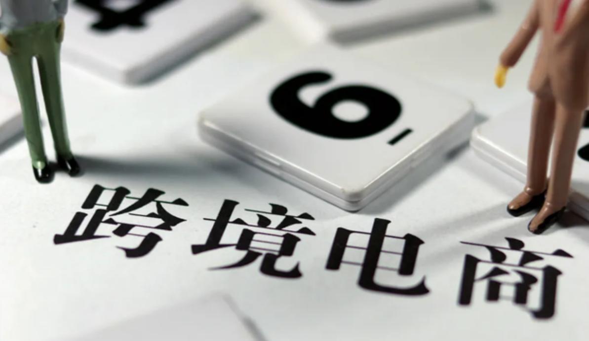 缇庡浗鍐荤粨涓ゅ涓紒璧勪骇,缇庡浗鍐荤粨涓ゅ涓紒澶氬皯璧勪骇